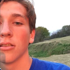 Meet your Posher, Phillip